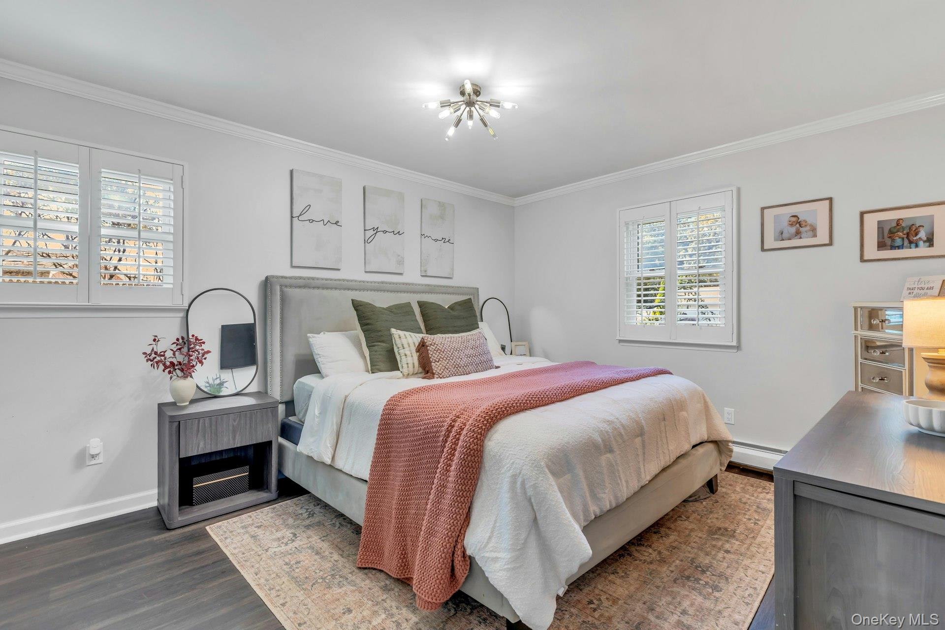 185 14th Avenue, Holtsville, NY 11742