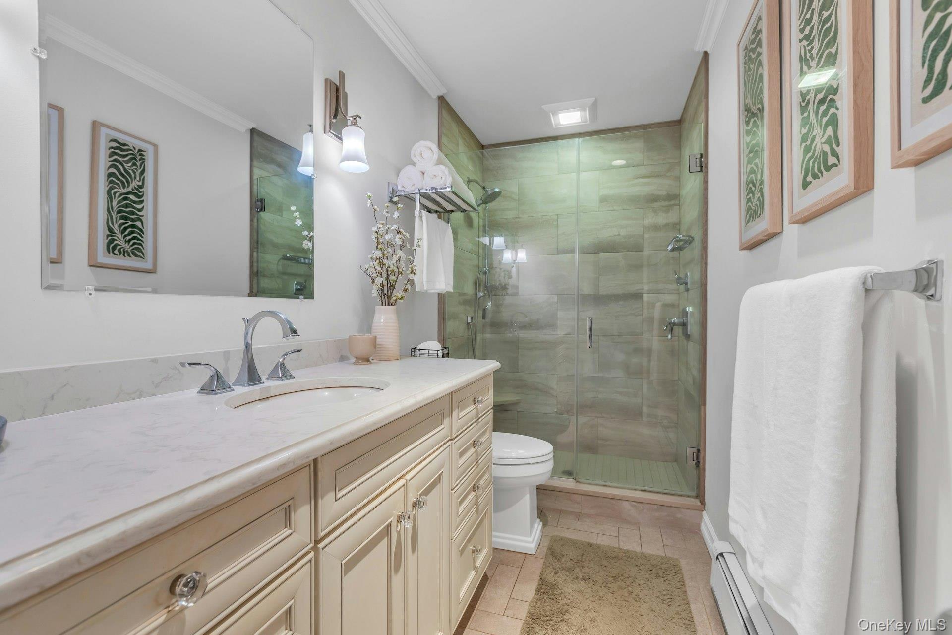 185 14th Avenue, Holtsville, NY 11742