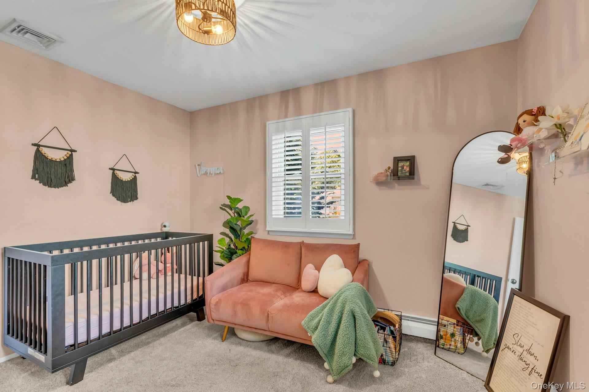 185 14th Avenue, Holtsville, NY 11742