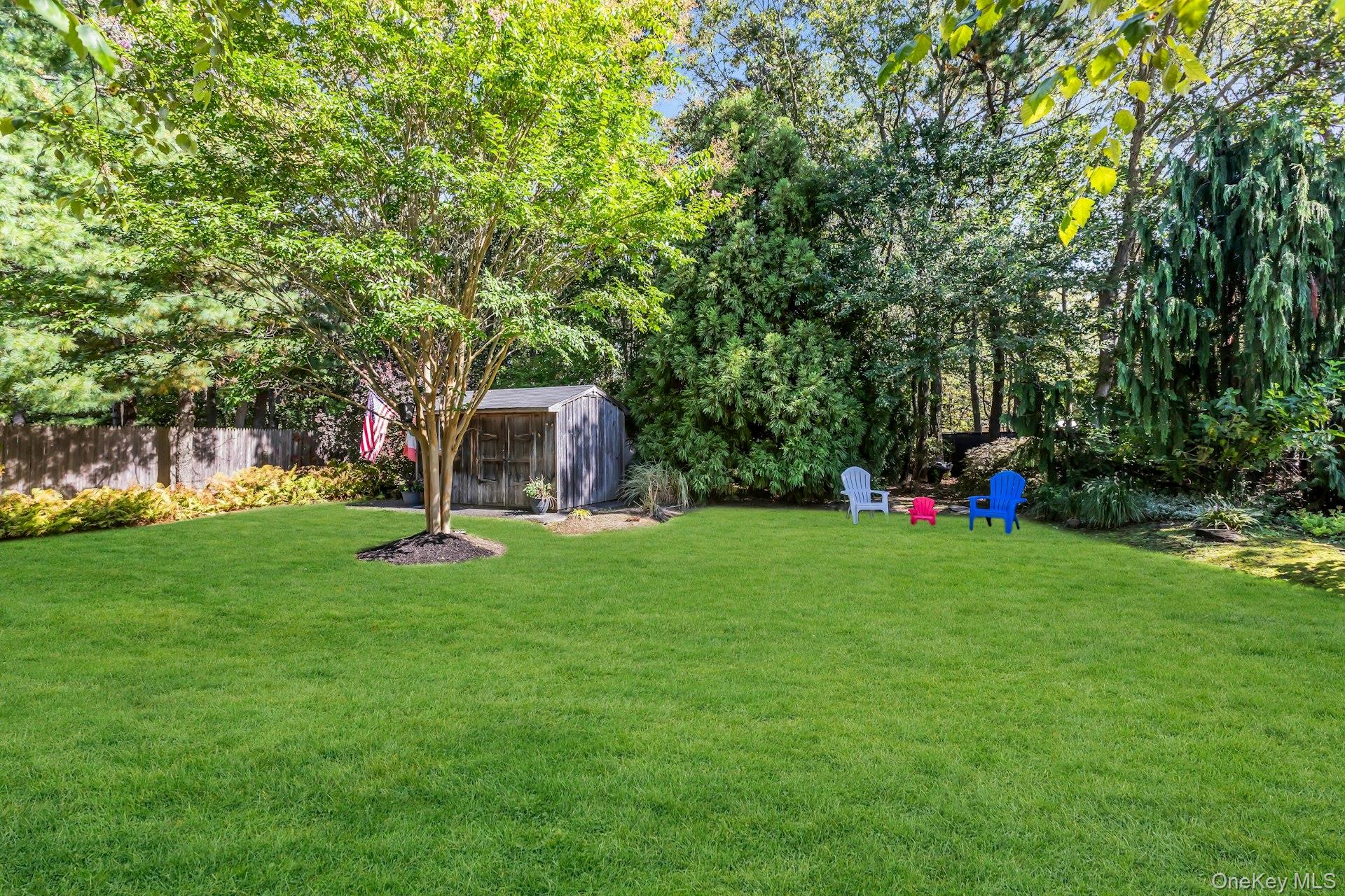 185 14th Avenue, Holtsville, NY 11742