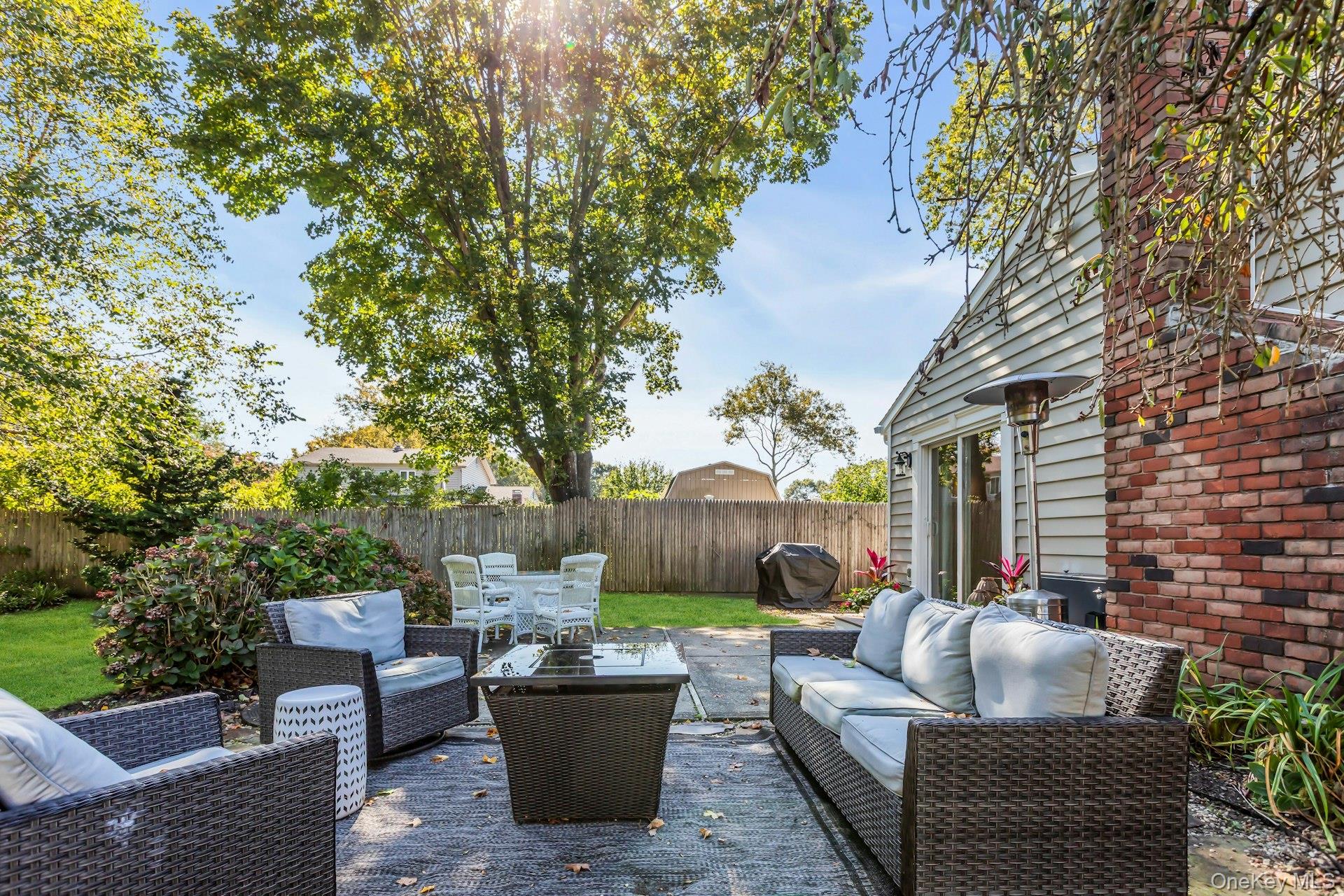 185 14th Avenue, Holtsville, NY 11742