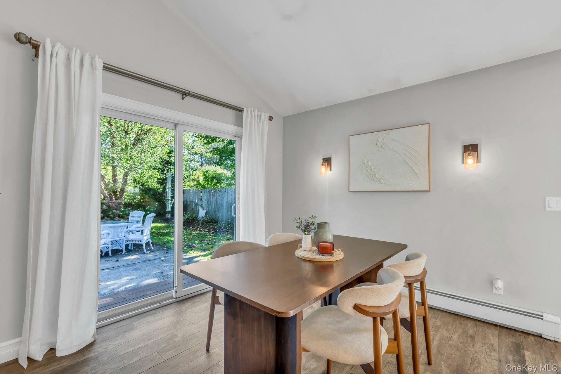 185 14th Avenue, Holtsville, NY 11742