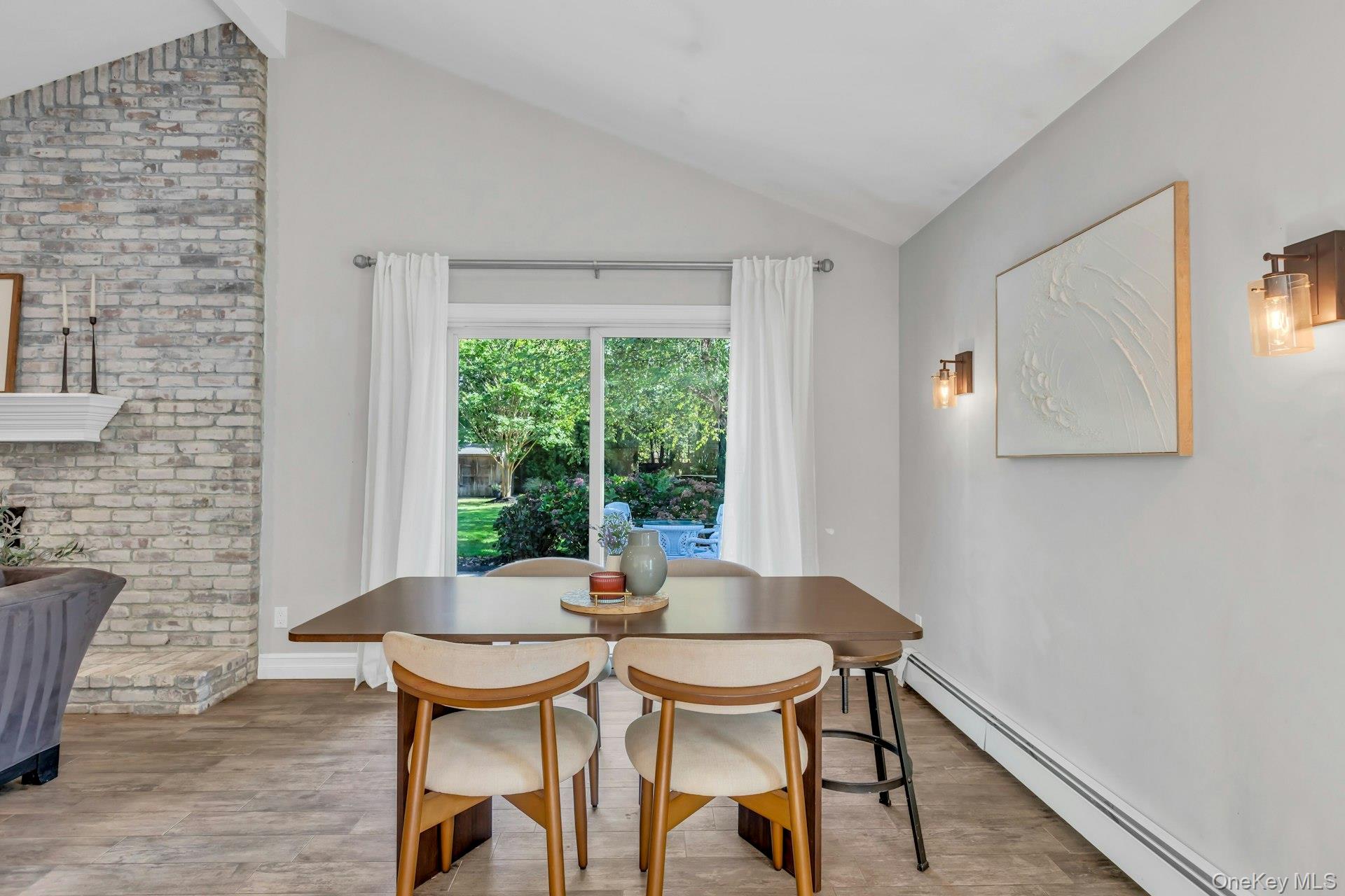 185 14th Avenue, Holtsville, NY 11742