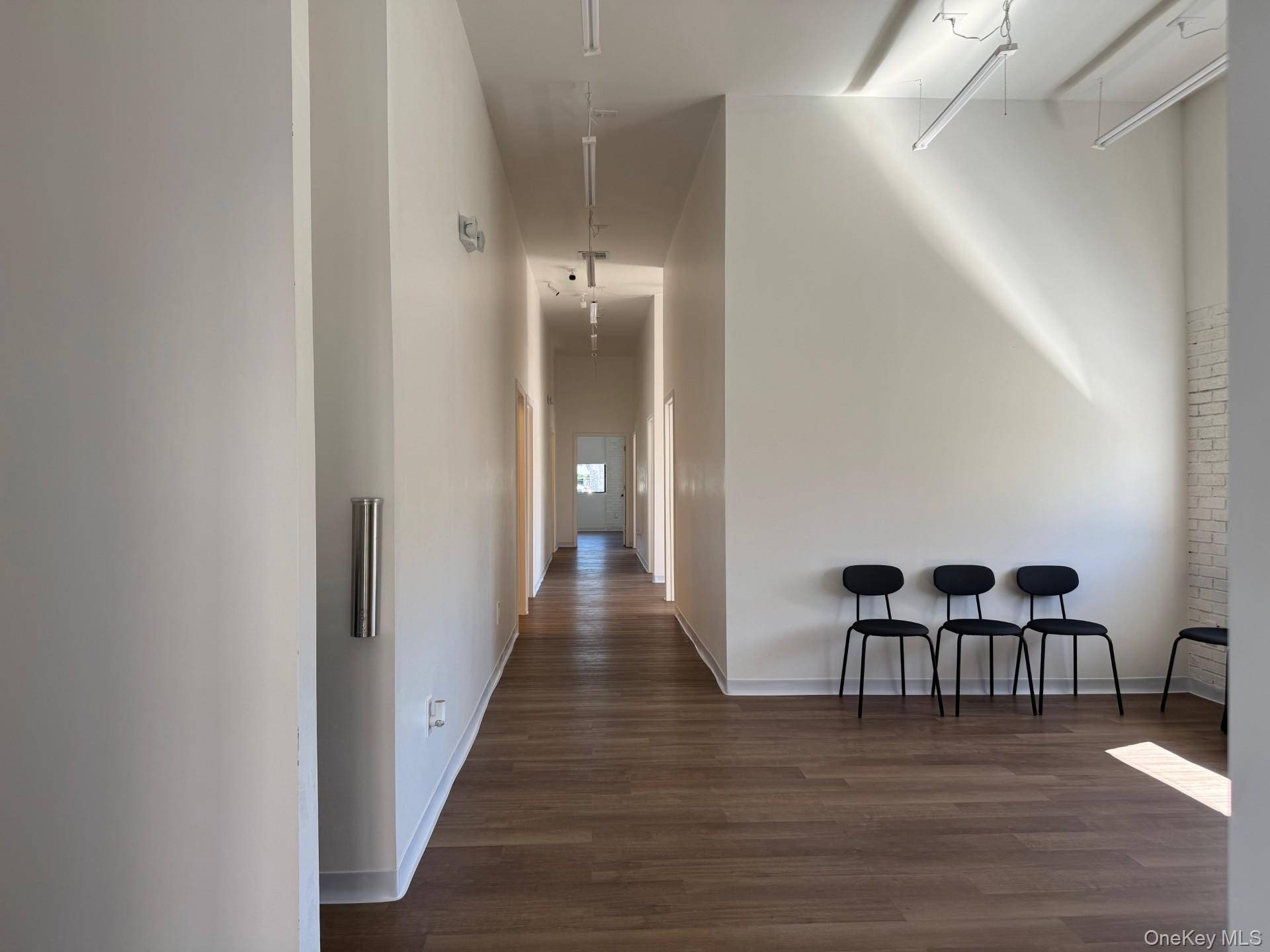 825 Main Street, Poughkeepsie, NY 12603