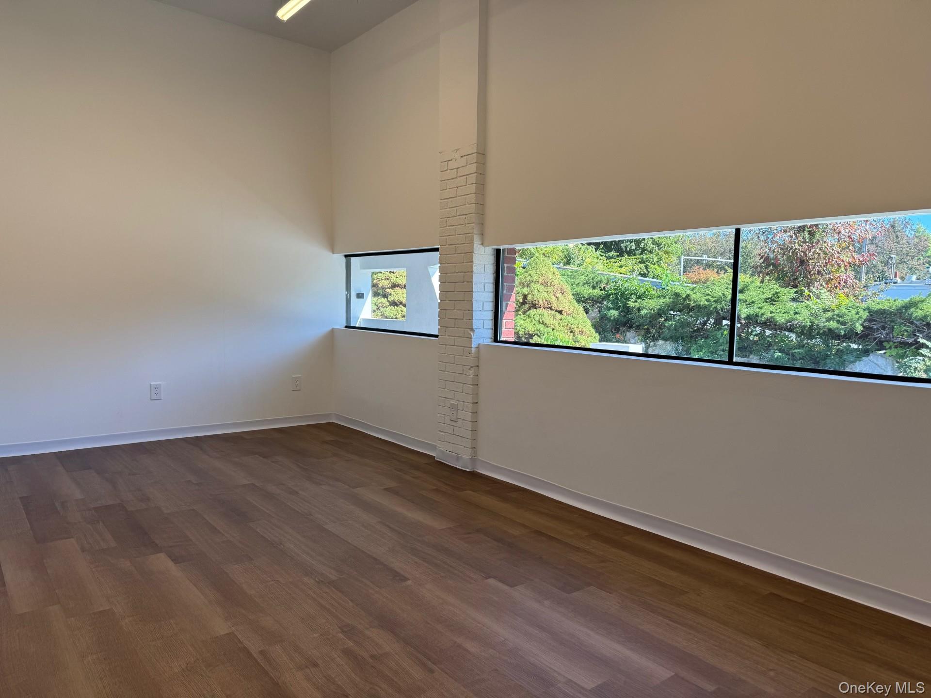 825 Main Street, Poughkeepsie, NY 12603