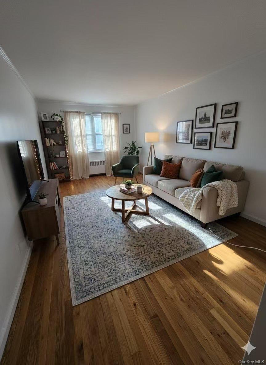 31-05 90th Street, East Elmhurst, NY 11369