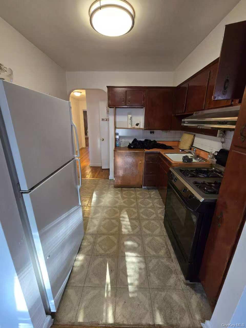 31-05 90th Street, East Elmhurst, NY 11369