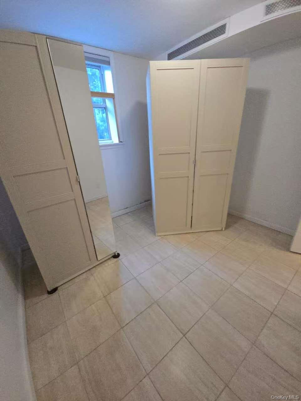 31-05 90th Street, East Elmhurst, NY 11369