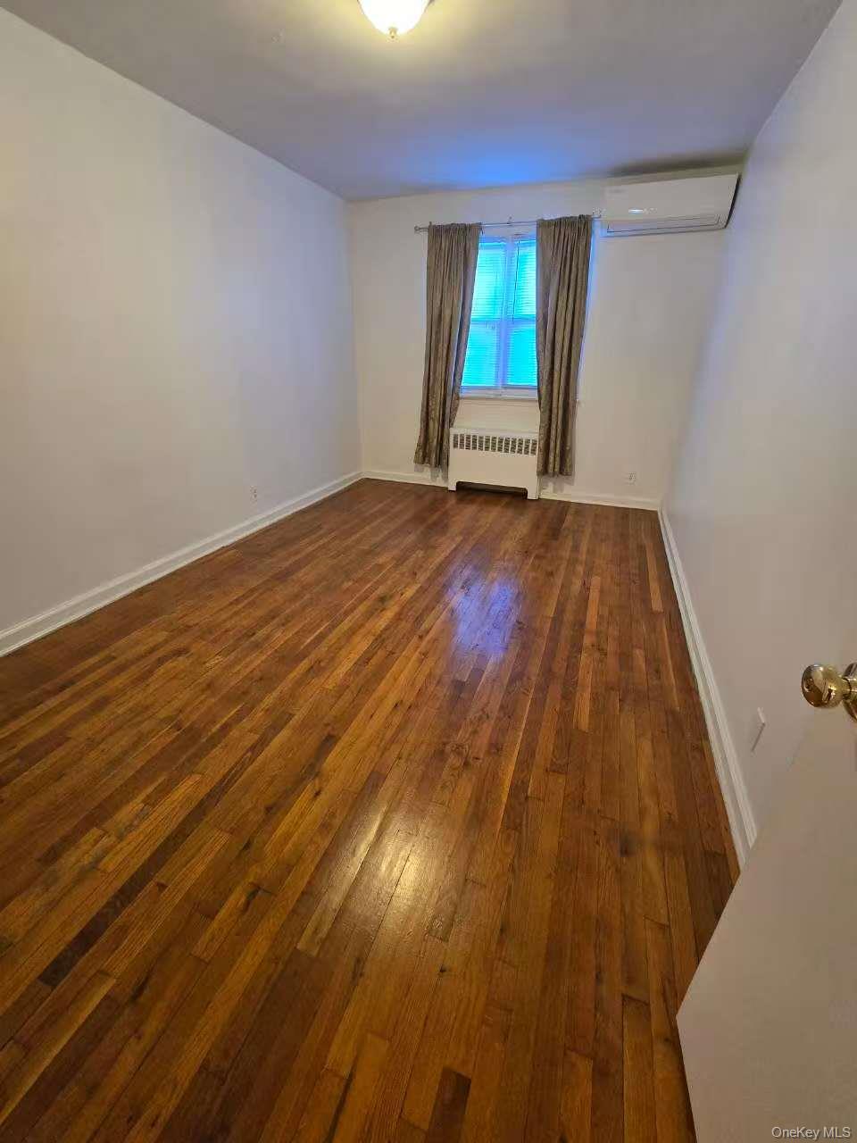 31-05 90th Street, East Elmhurst, NY 11369