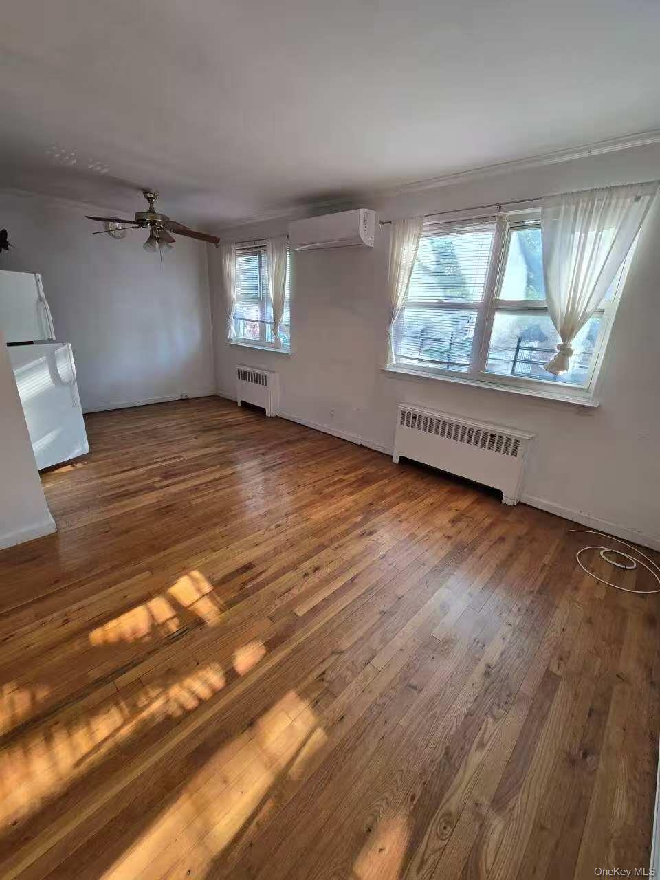 31-05 90th Street, East Elmhurst, NY 11369