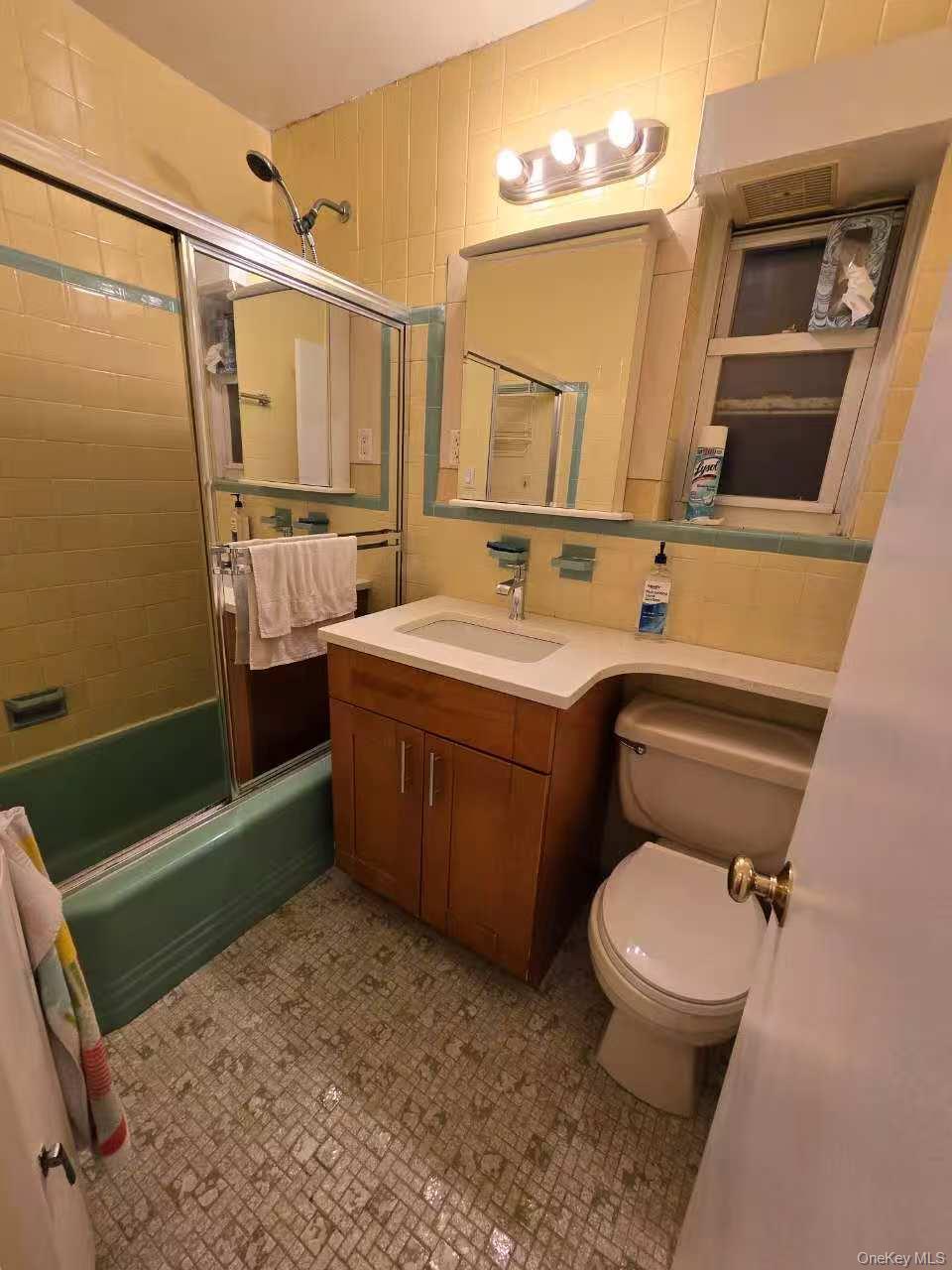 31-05 90th Street, East Elmhurst, NY 11369