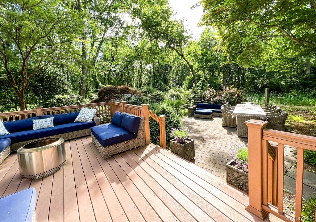 1045 Wagon Wheel Lane, Cutchogue, NY 11935