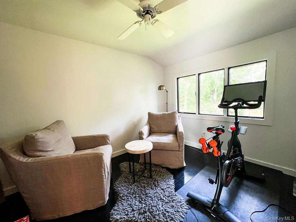 1045 Wagon Wheel Lane, Cutchogue, NY 11935