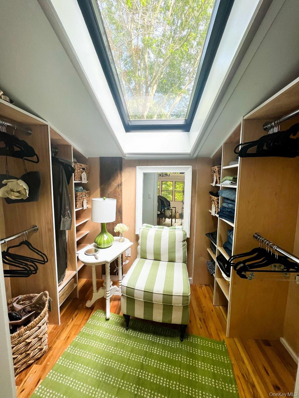 1045 Wagon Wheel Lane, Cutchogue, NY 11935