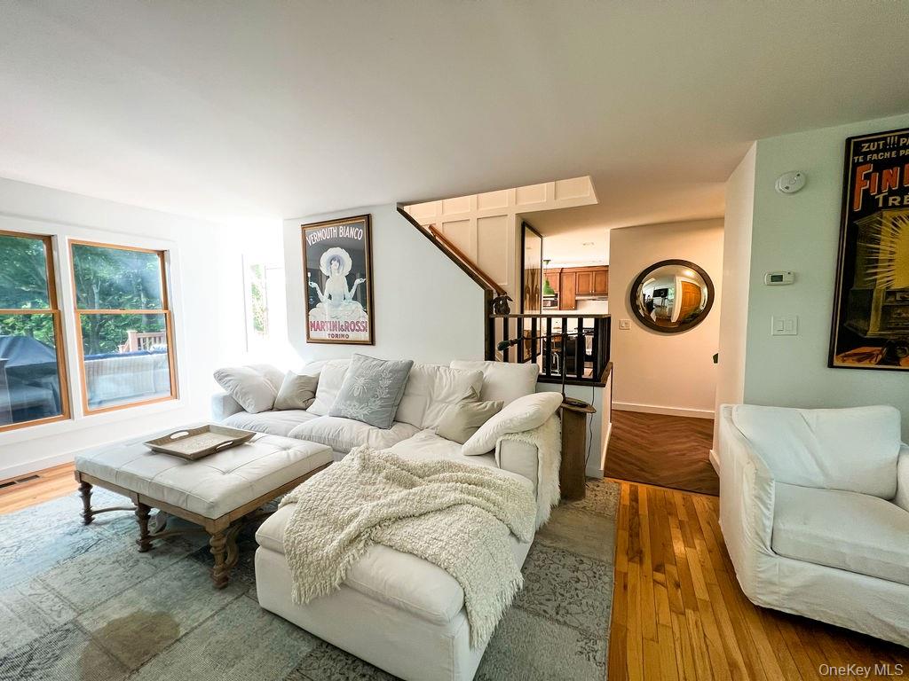 1045 Wagon Wheel Lane, Cutchogue, NY 11935