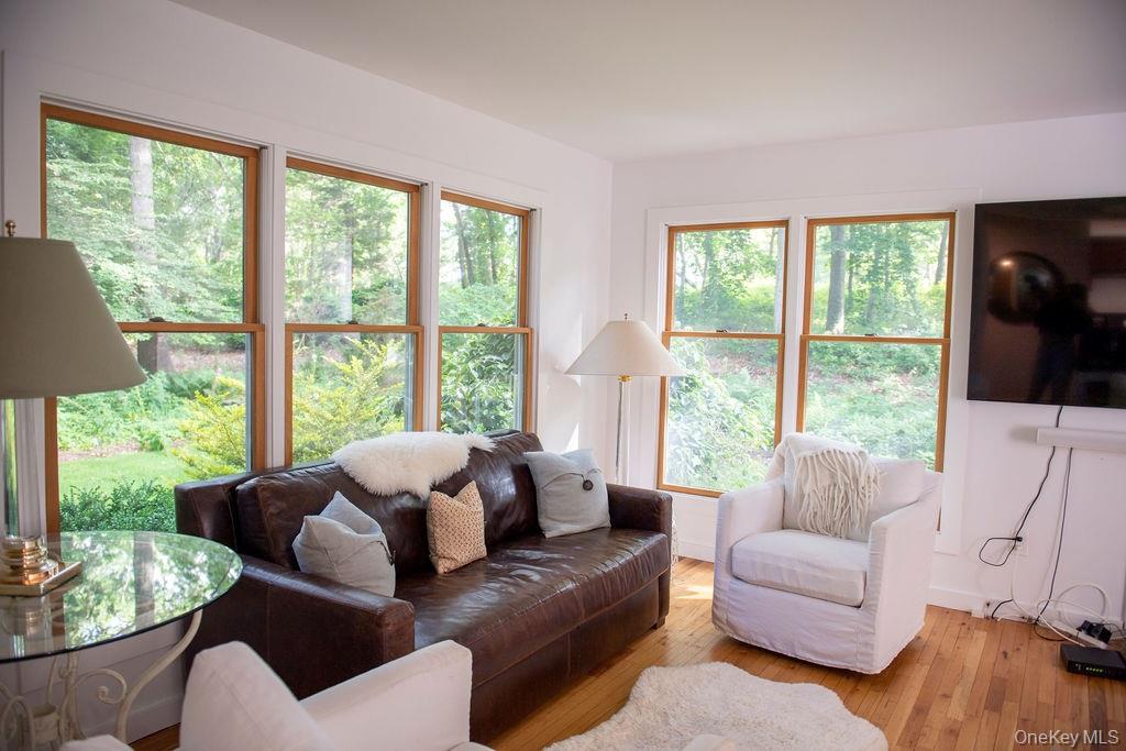 1045 Wagon Wheel Lane, Cutchogue, NY 11935