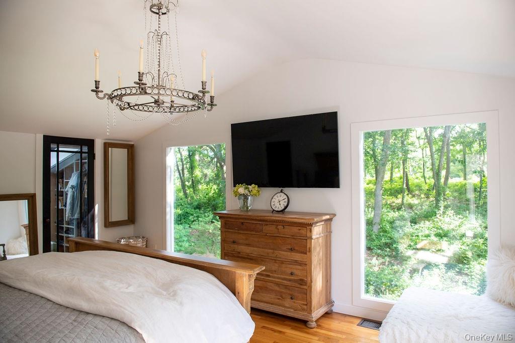 1045 Wagon Wheel Lane, Cutchogue, NY 11935