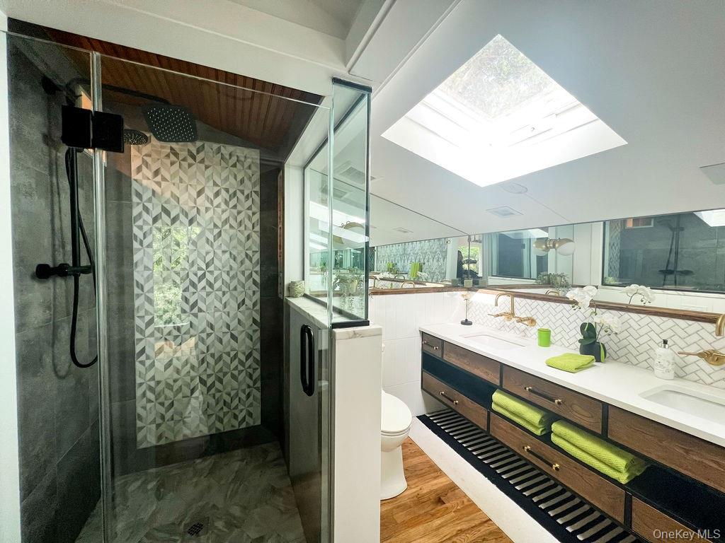 1045 Wagon Wheel Lane, Cutchogue, NY 11935