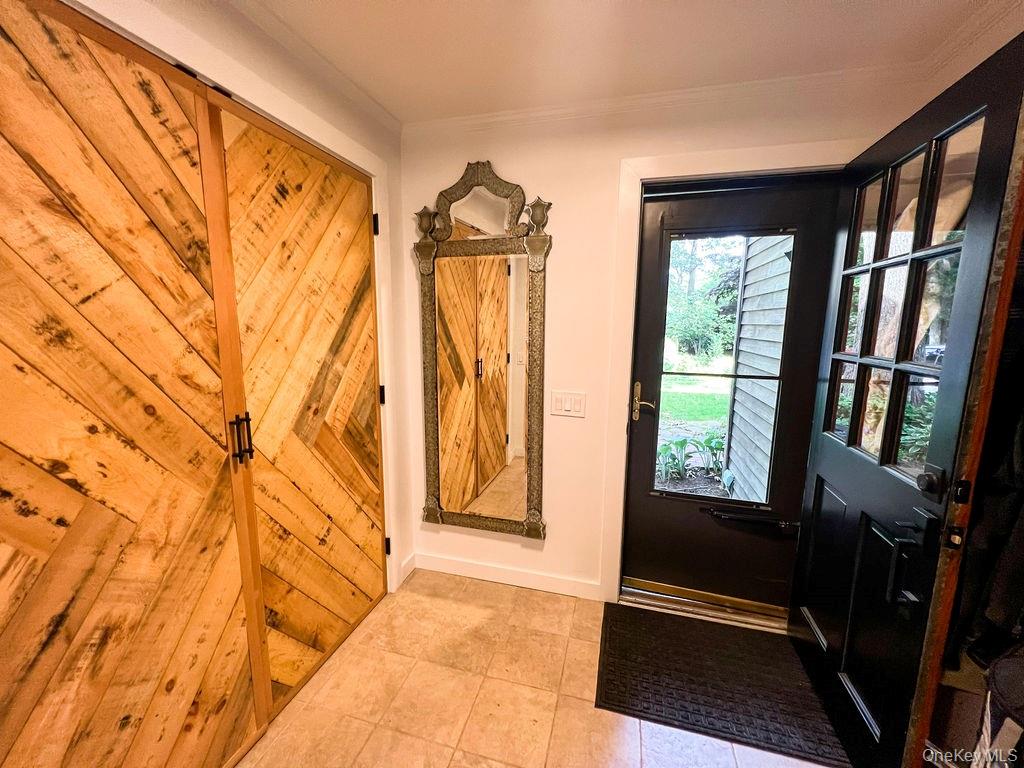 1045 Wagon Wheel Lane, Cutchogue, NY 11935