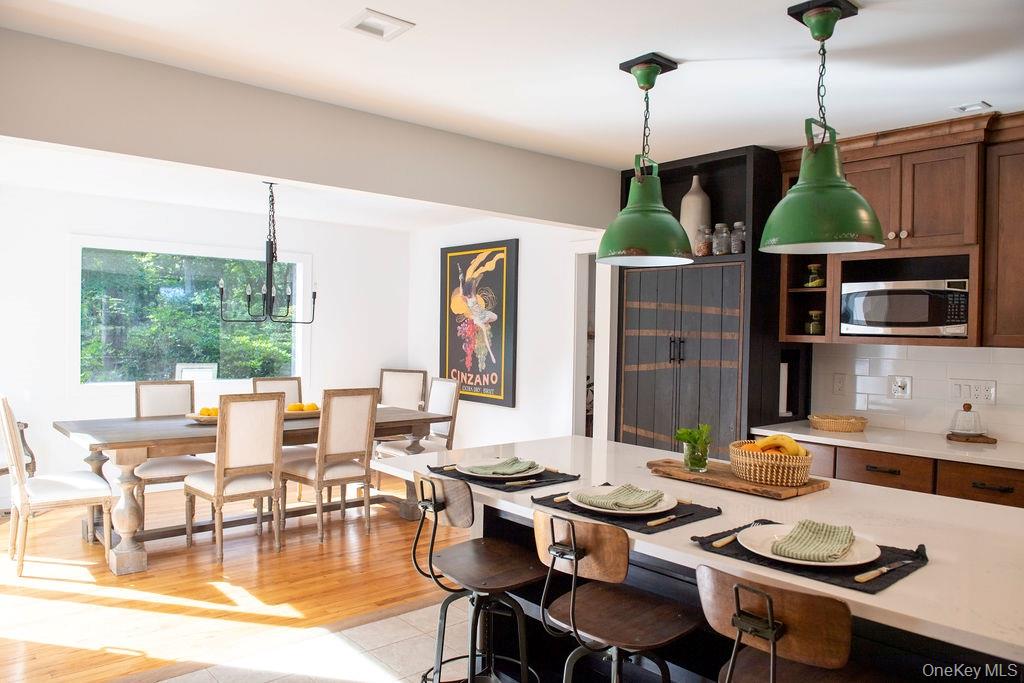 1045 Wagon Wheel Lane, Cutchogue, NY 11935