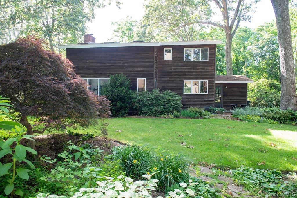 1045 Wagon Wheel Lane, Cutchogue, NY 11935