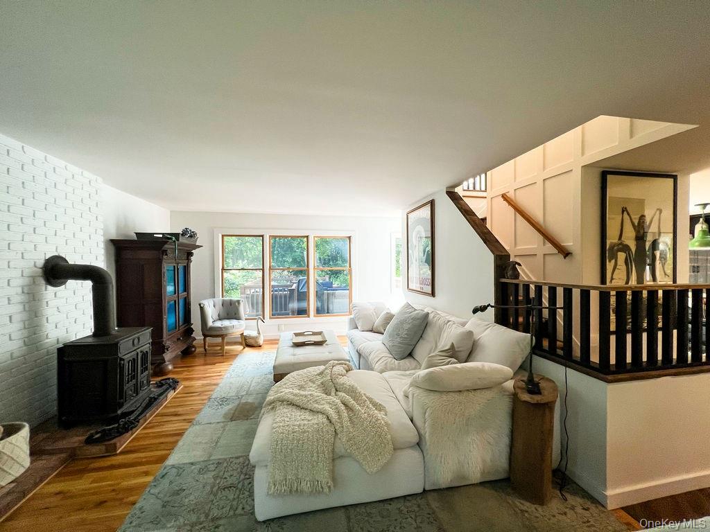 1045 Wagon Wheel Lane, Cutchogue, NY 11935