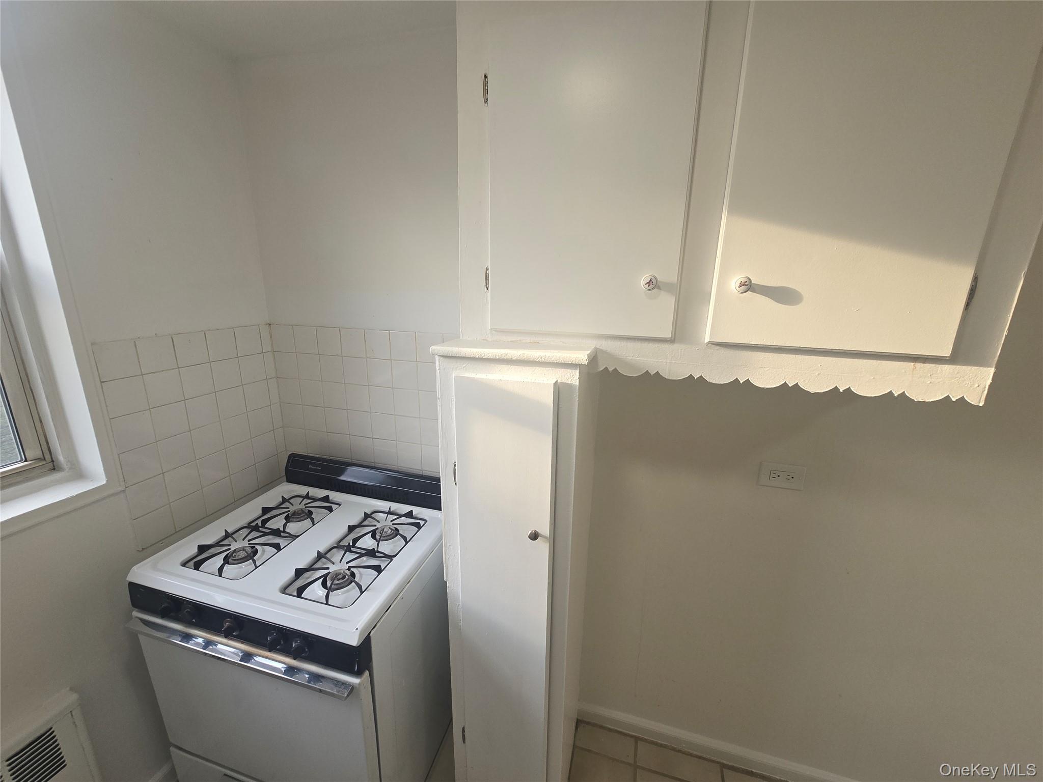 1480 Thieriot Avenue # 5F, Bronx, NY 10460