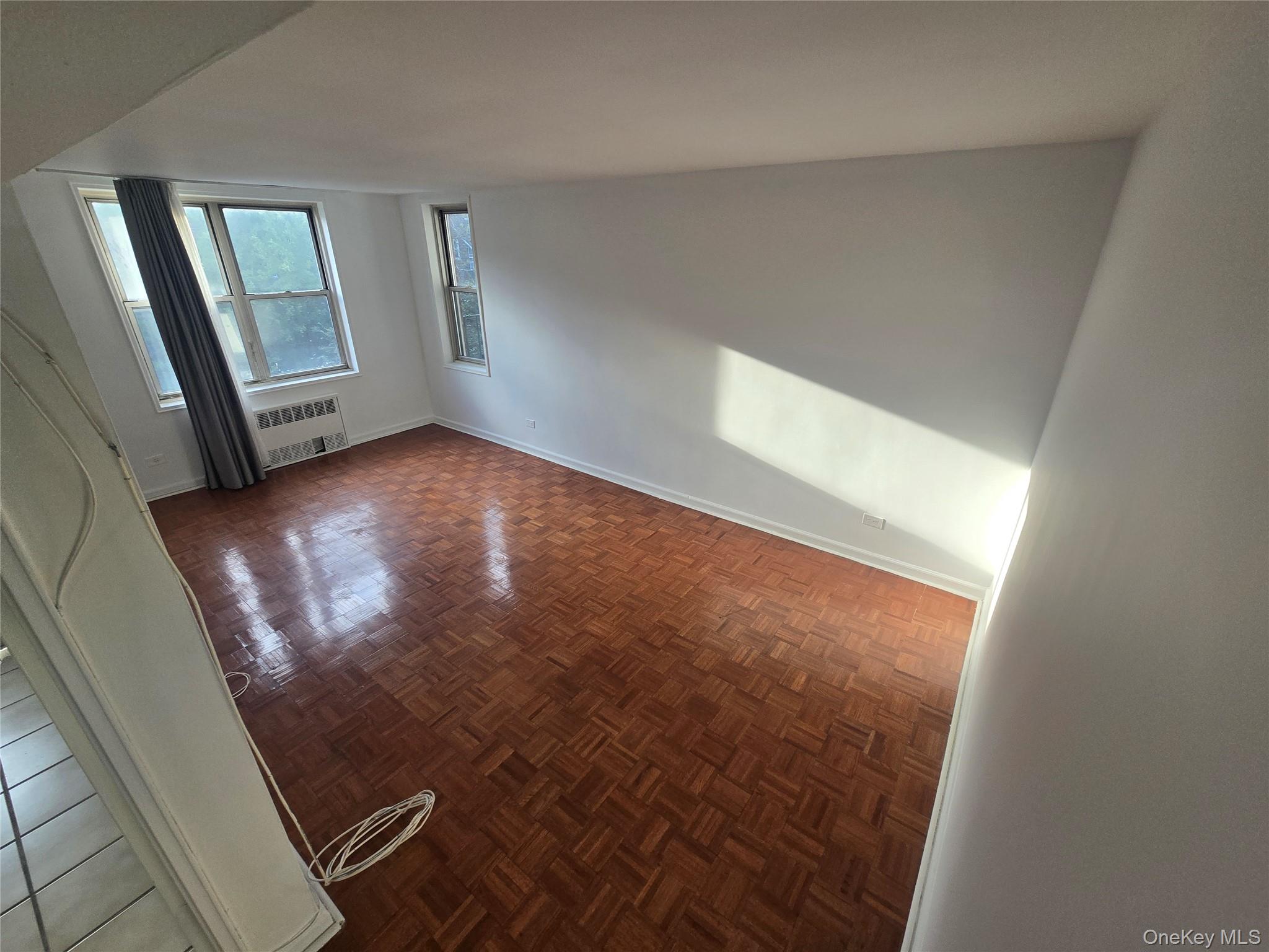 1480 Thieriot Avenue # 5F, Bronx, NY 10460