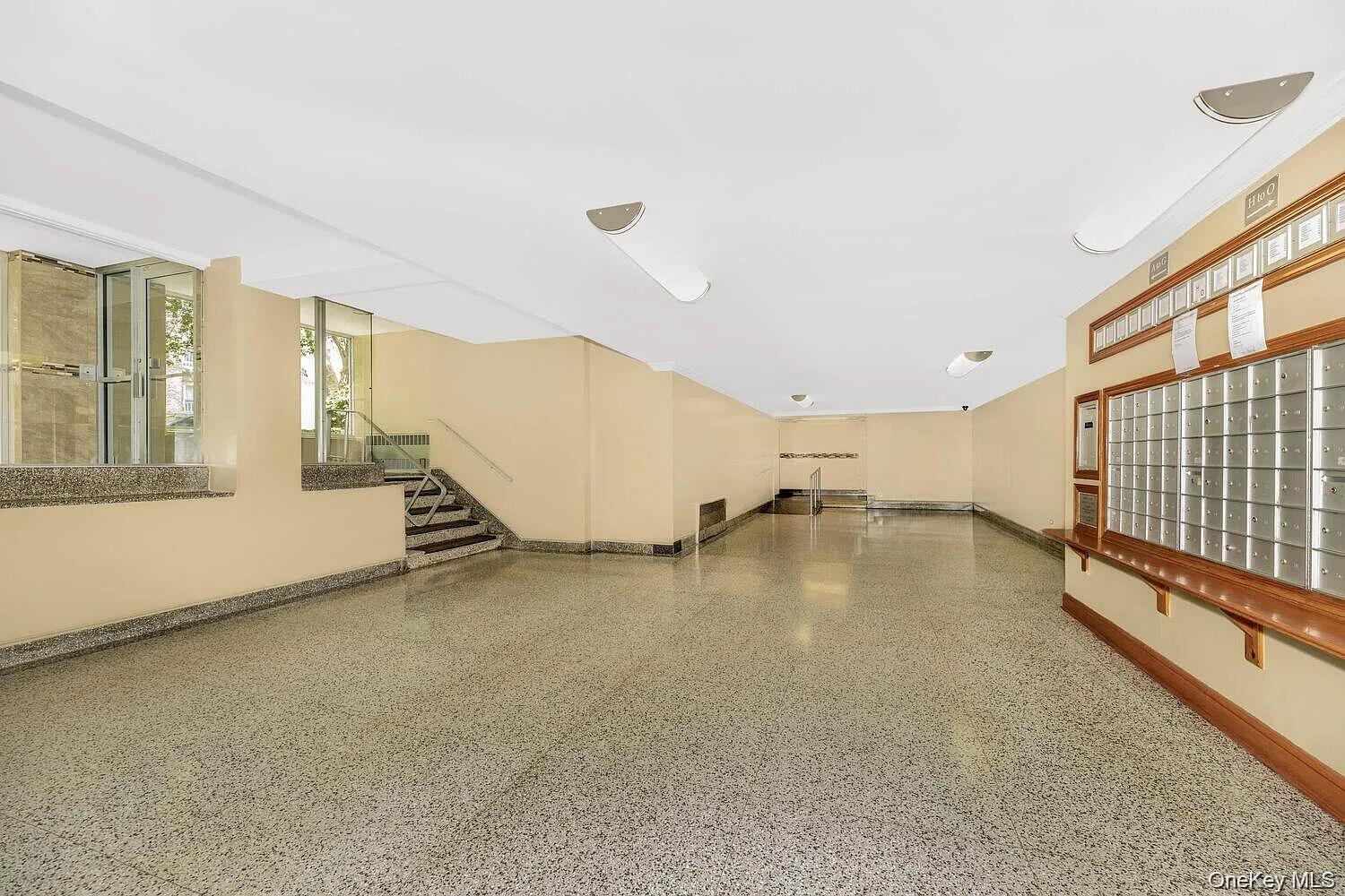 1480 Thieriot Avenue # 5F, Bronx, NY 10460