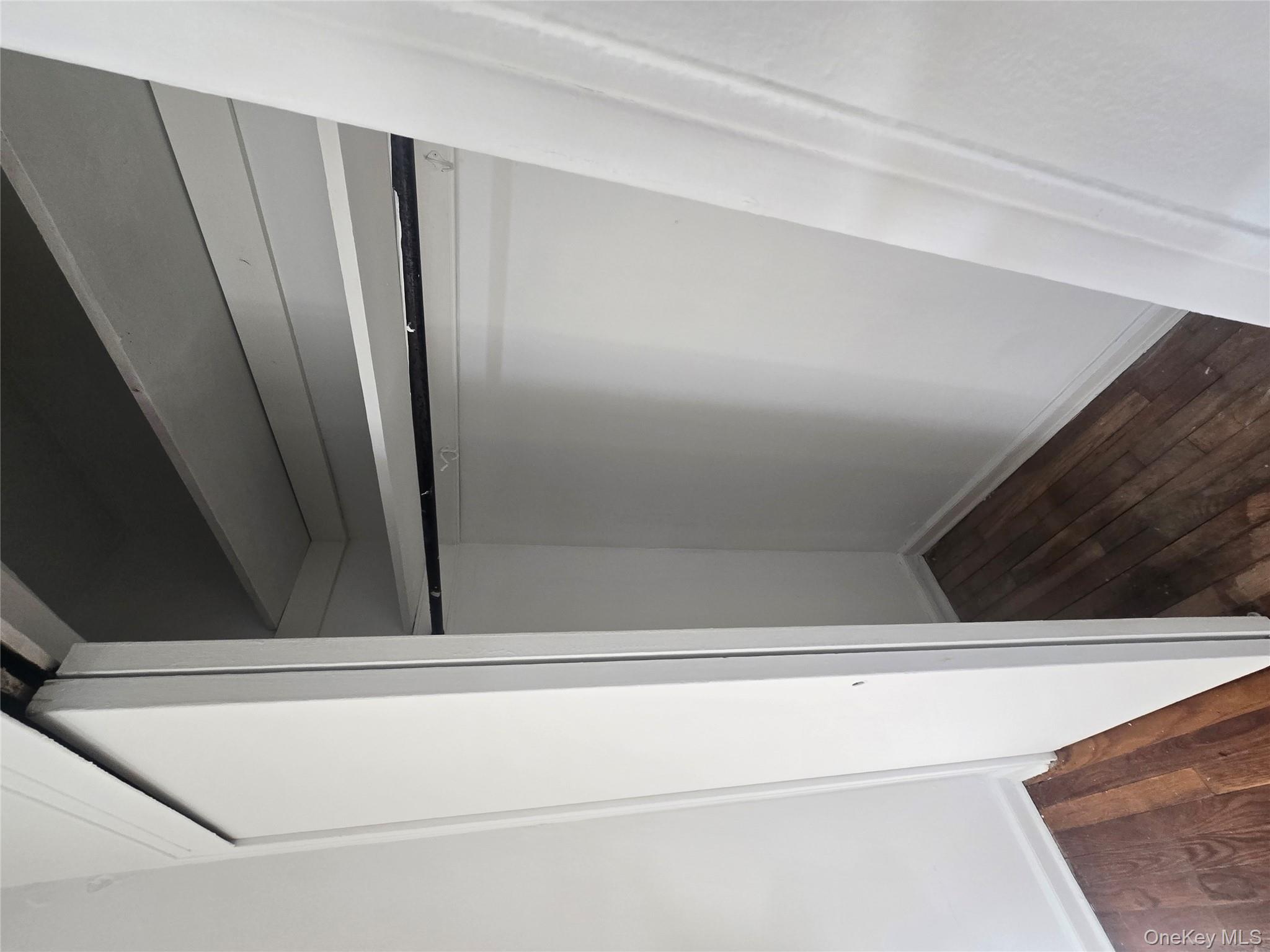 1480 Thieriot Avenue # 5F, Bronx, NY 10460