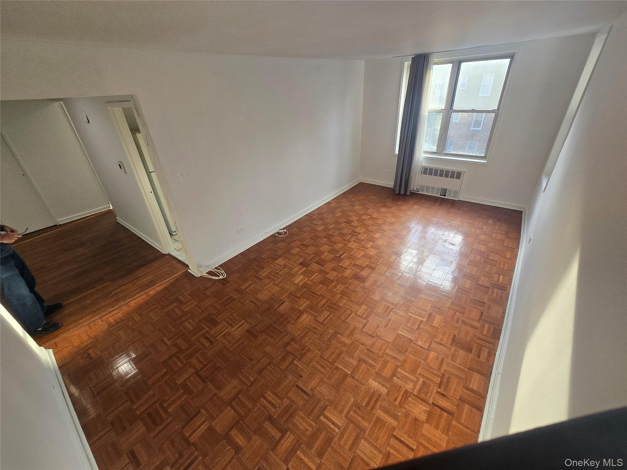 1480 Thieriot Avenue # 5F, Bronx, NY 10460