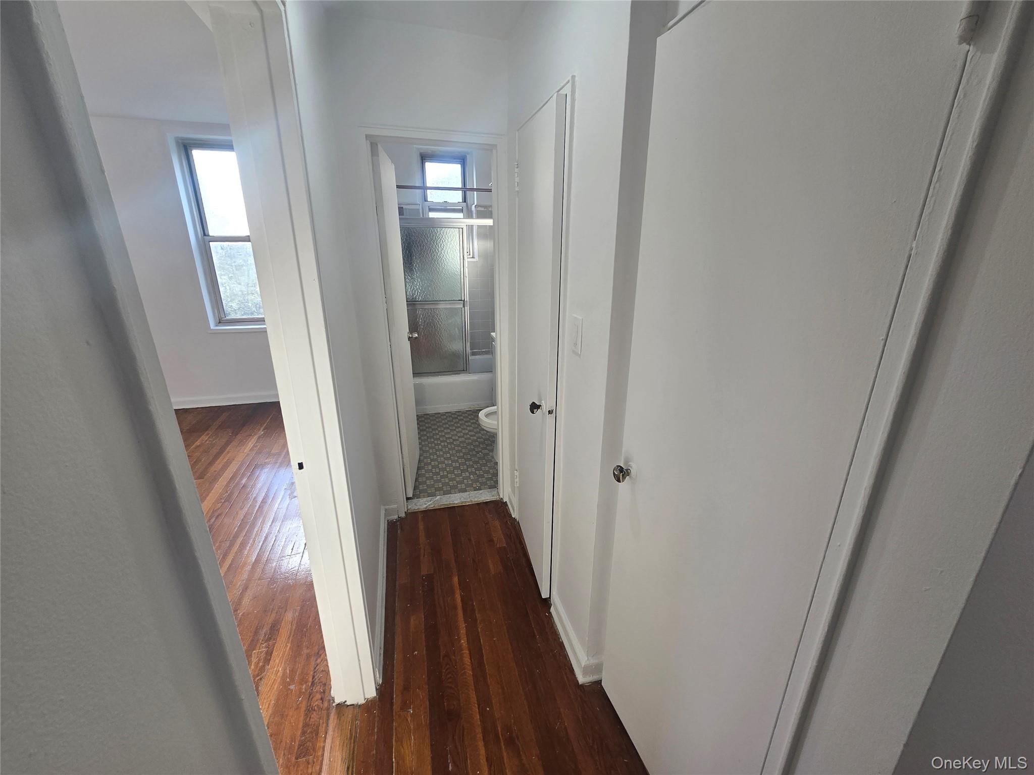 1480 Thieriot Avenue # 5F, Bronx, NY 10460