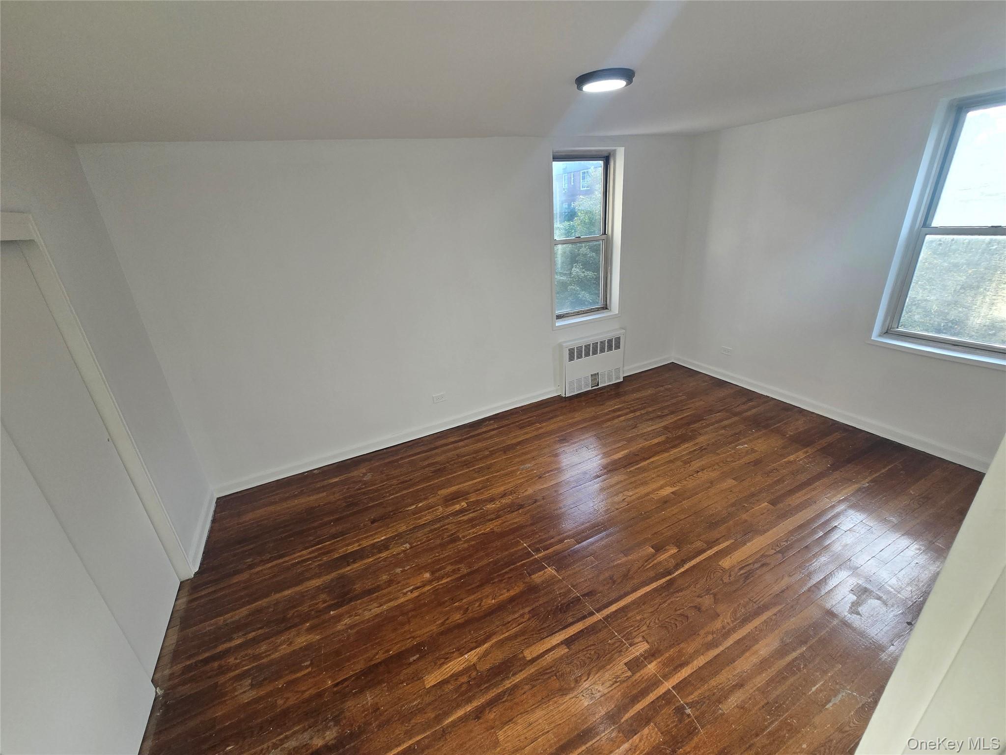 1480 Thieriot Avenue # 5F, Bronx, NY 10460