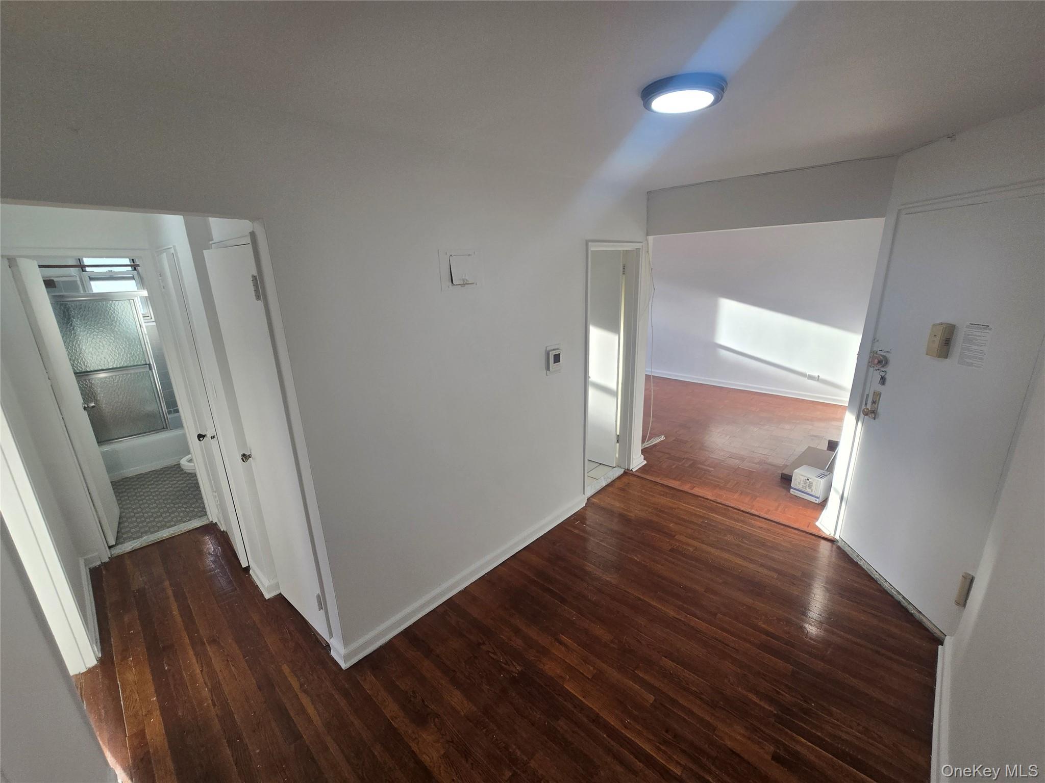 1480 Thieriot Avenue # 5F, Bronx, NY 10460