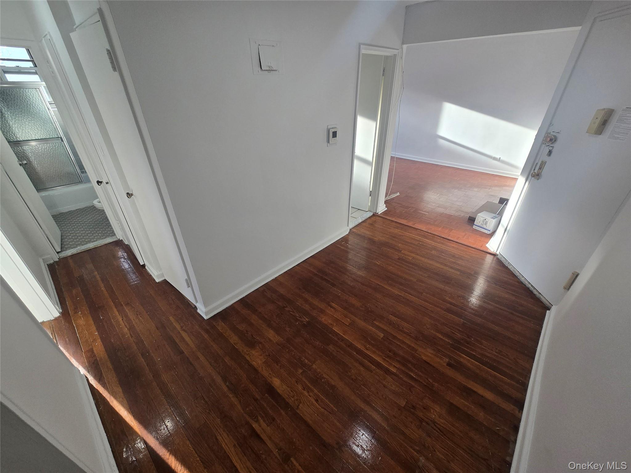 1480 Thieriot Avenue # 5F, Bronx, NY 10460