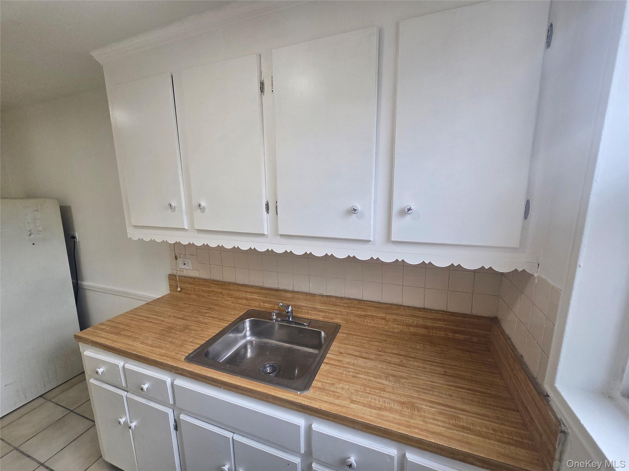 1480 Thieriot Avenue # 5F, Bronx, NY 10460