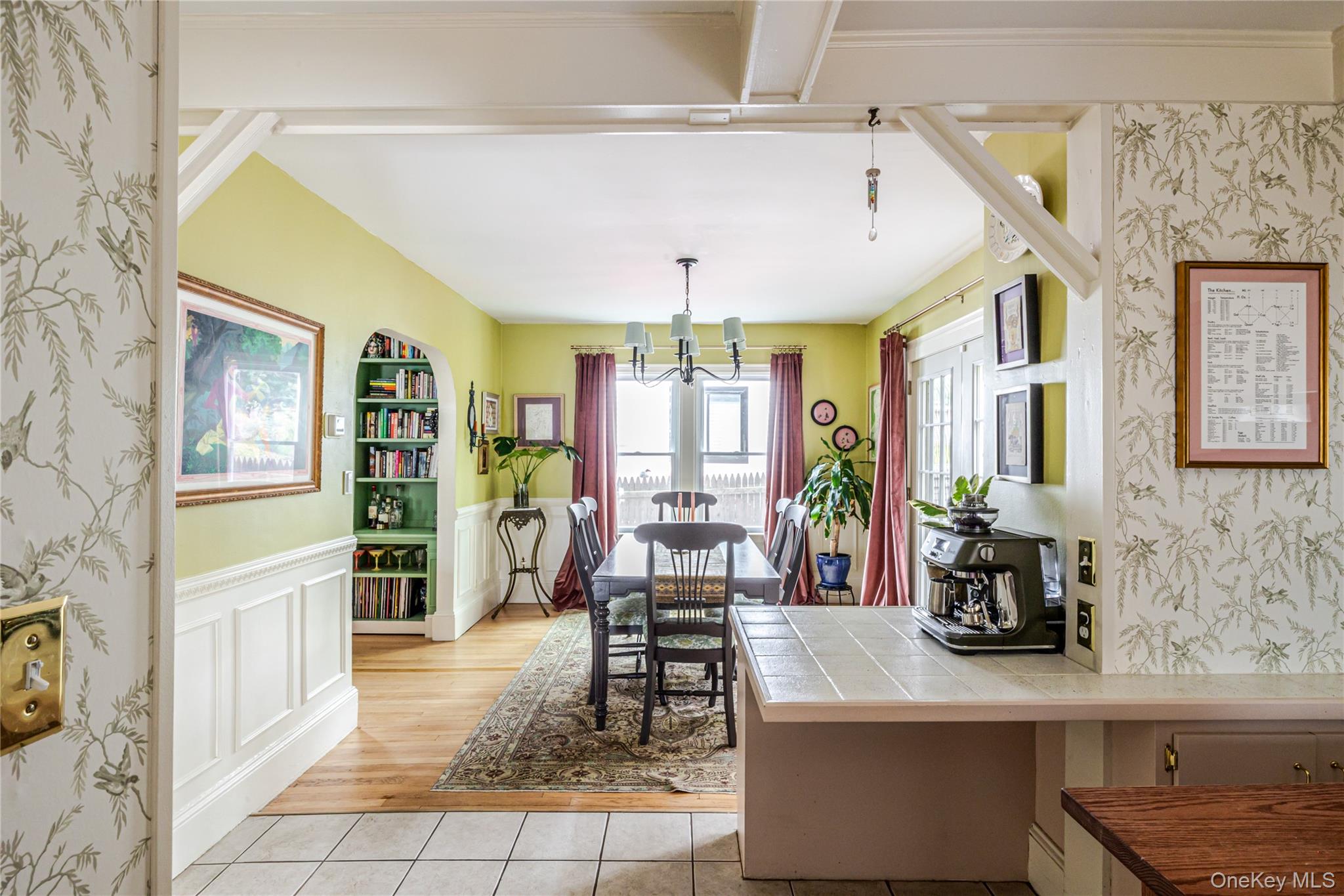 306 E Chester Street, Kingston, NY 12401