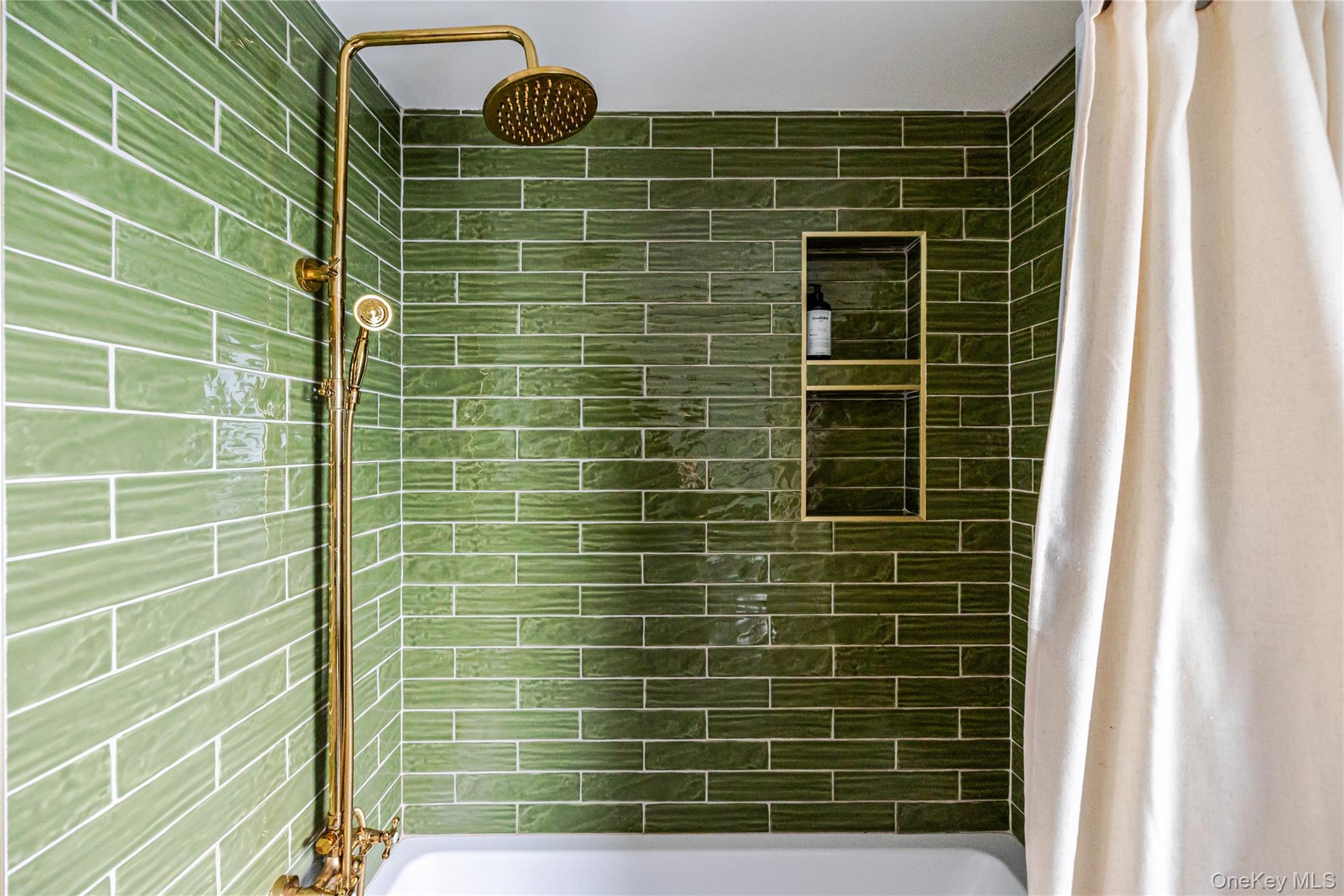 306 E Chester Street, Kingston, NY 12401