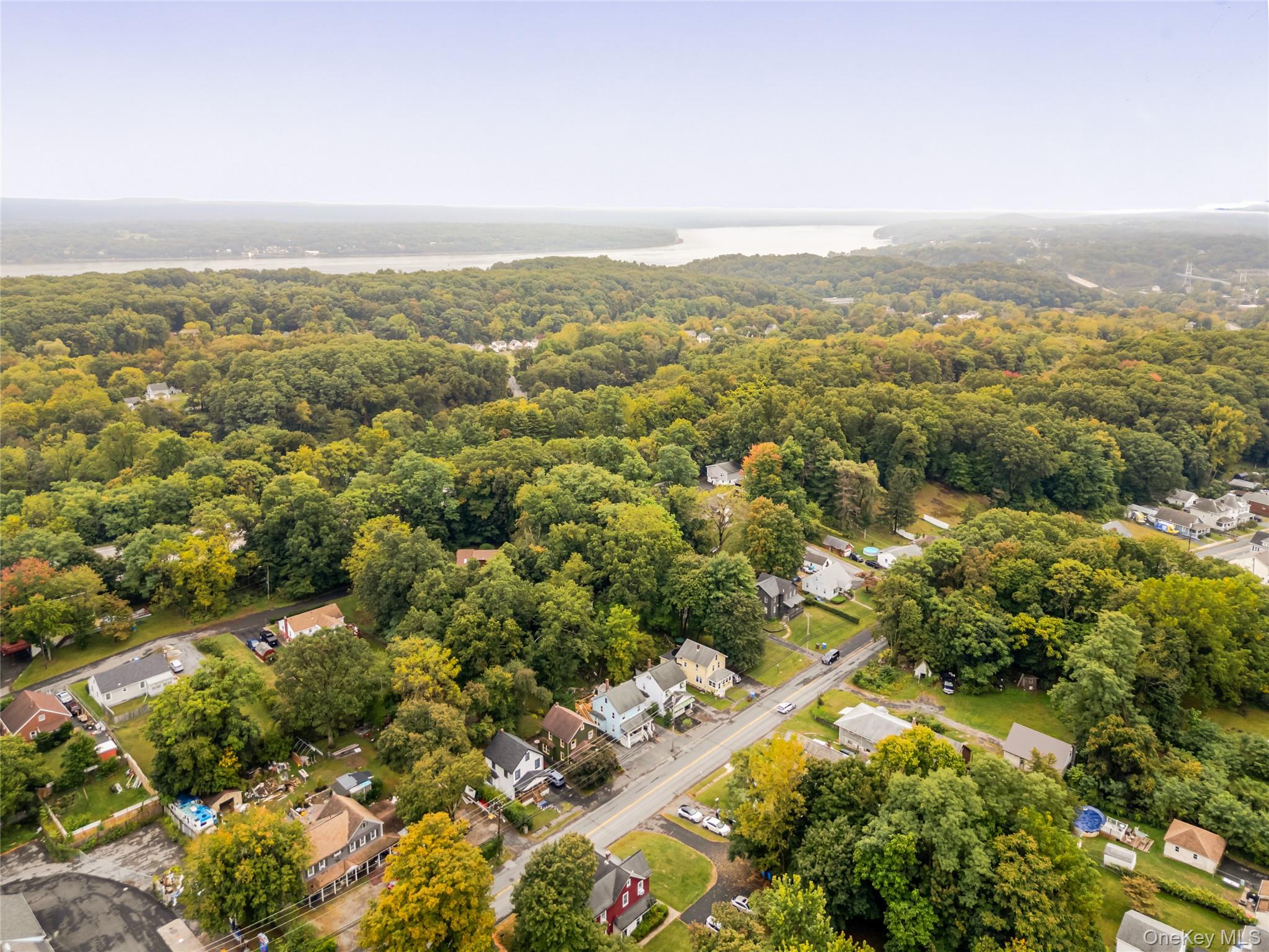 306 E Chester Street, Kingston, NY 12401