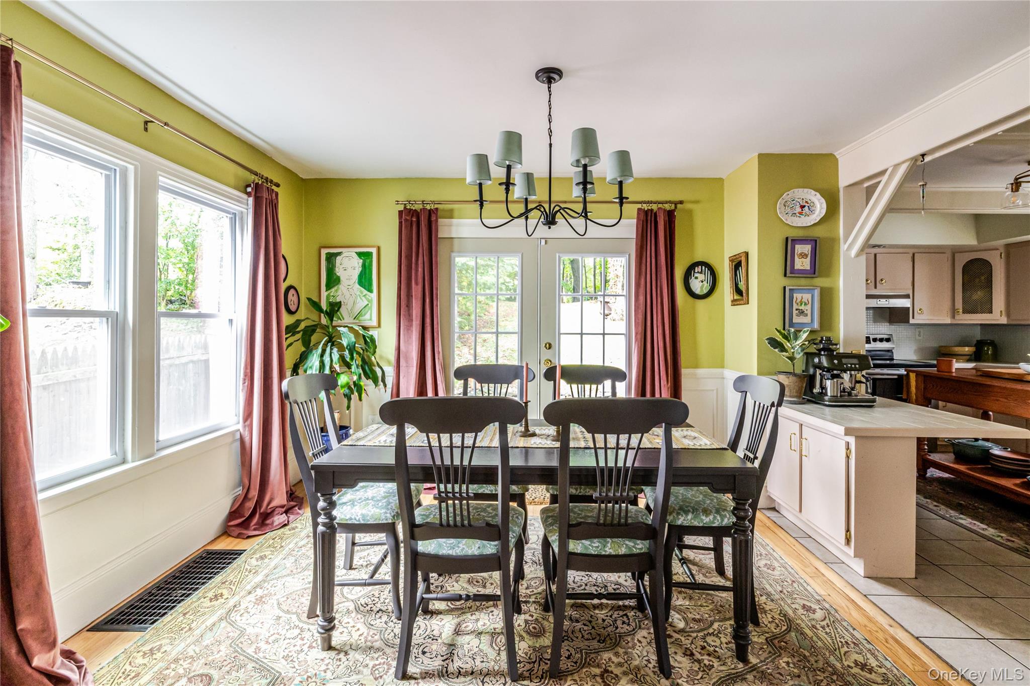 306 E Chester Street, Kingston, NY 12401