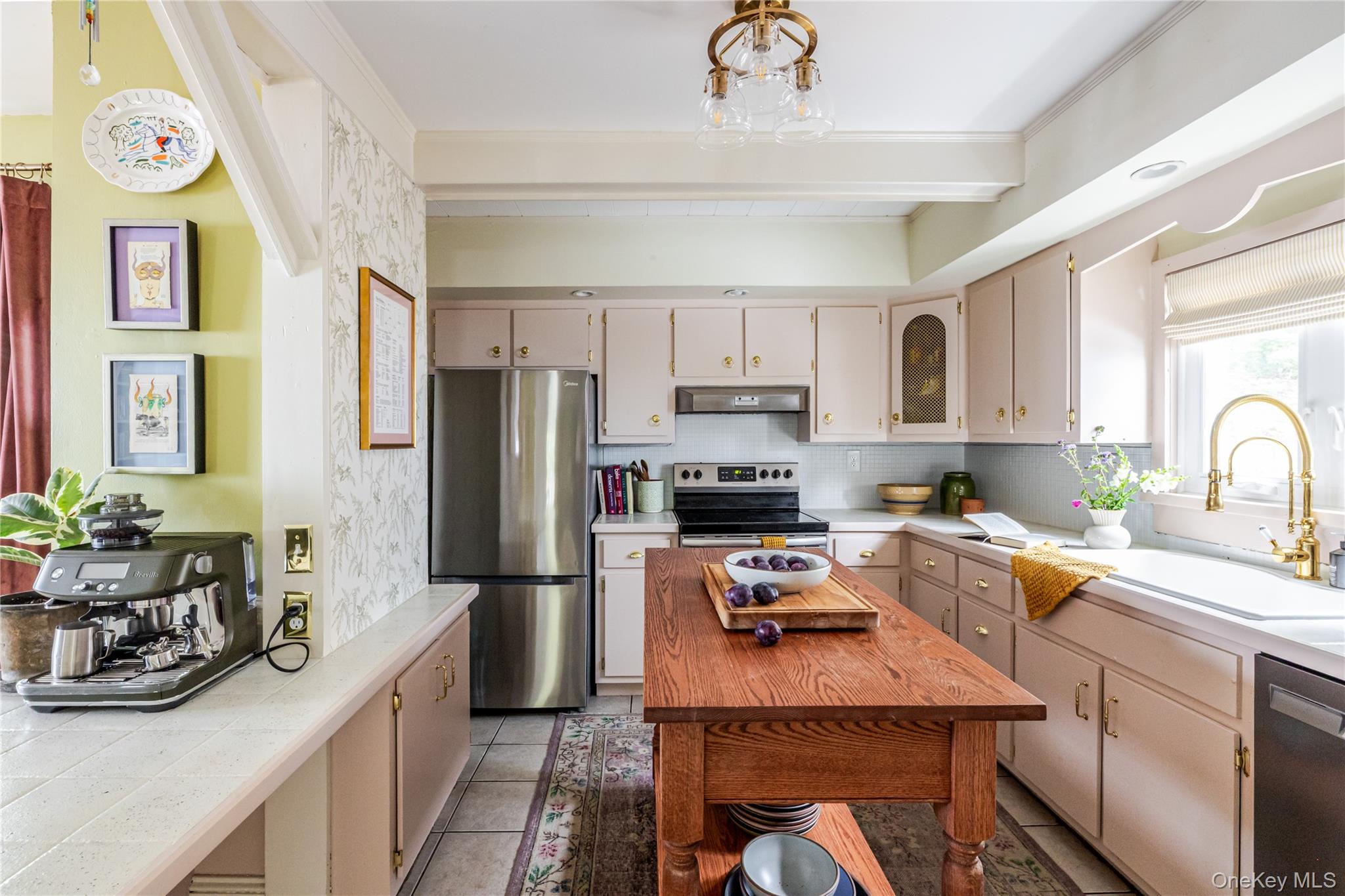 306 E Chester Street, Kingston, NY 12401