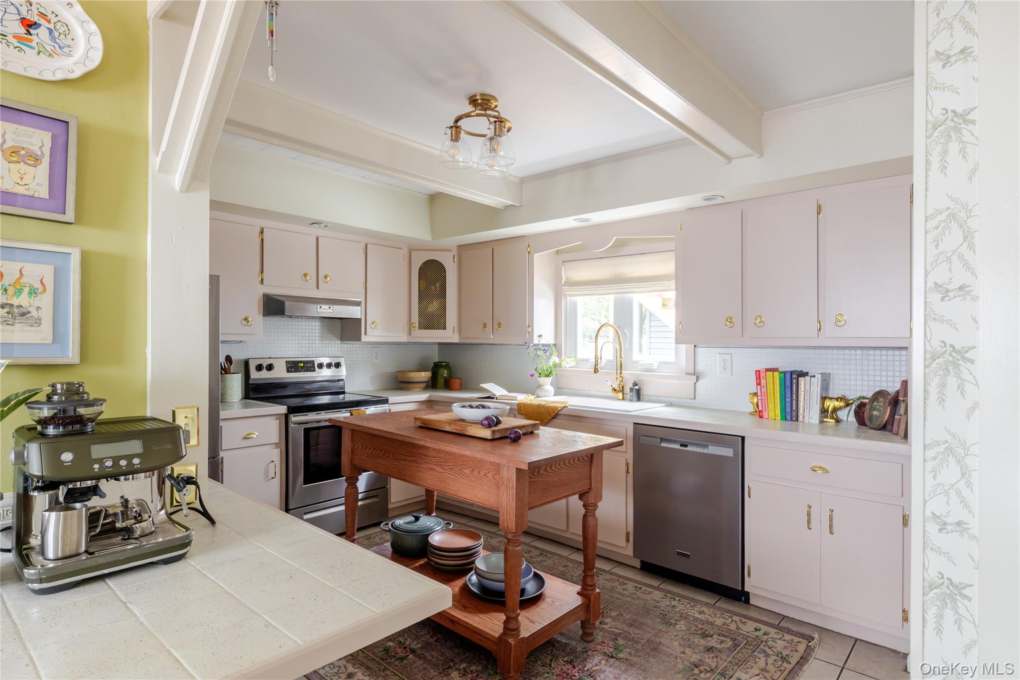 306 E Chester Street, Kingston, NY 12401