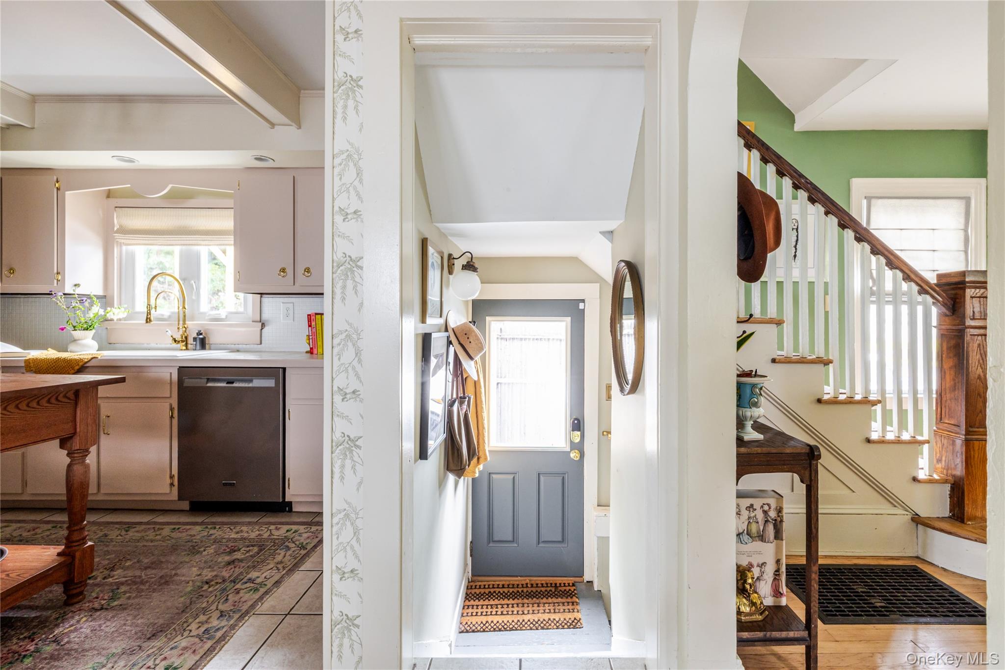 306 E Chester Street, Kingston, NY 12401