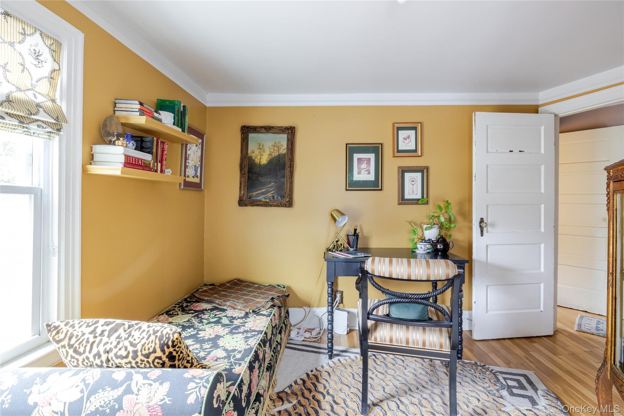 306 E Chester Street, Kingston, NY 12401