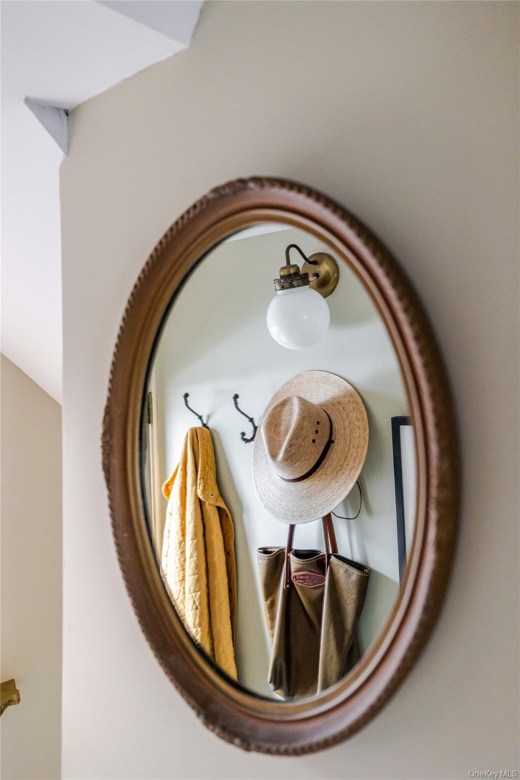 306 E Chester Street, Kingston, NY 12401