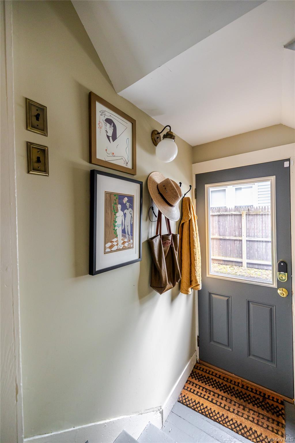 306 E Chester Street, Kingston, NY 12401