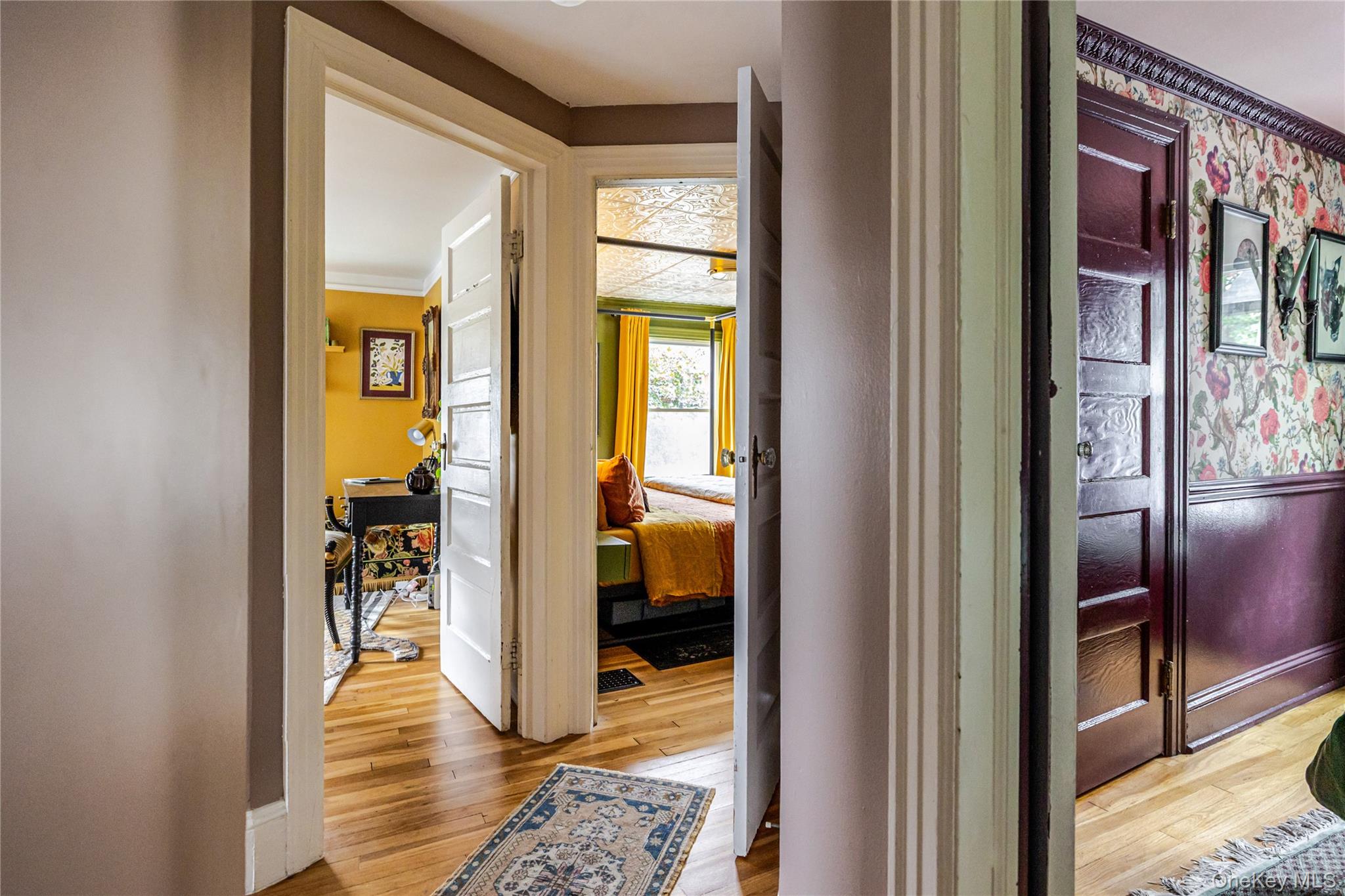 306 E Chester Street, Kingston, NY 12401