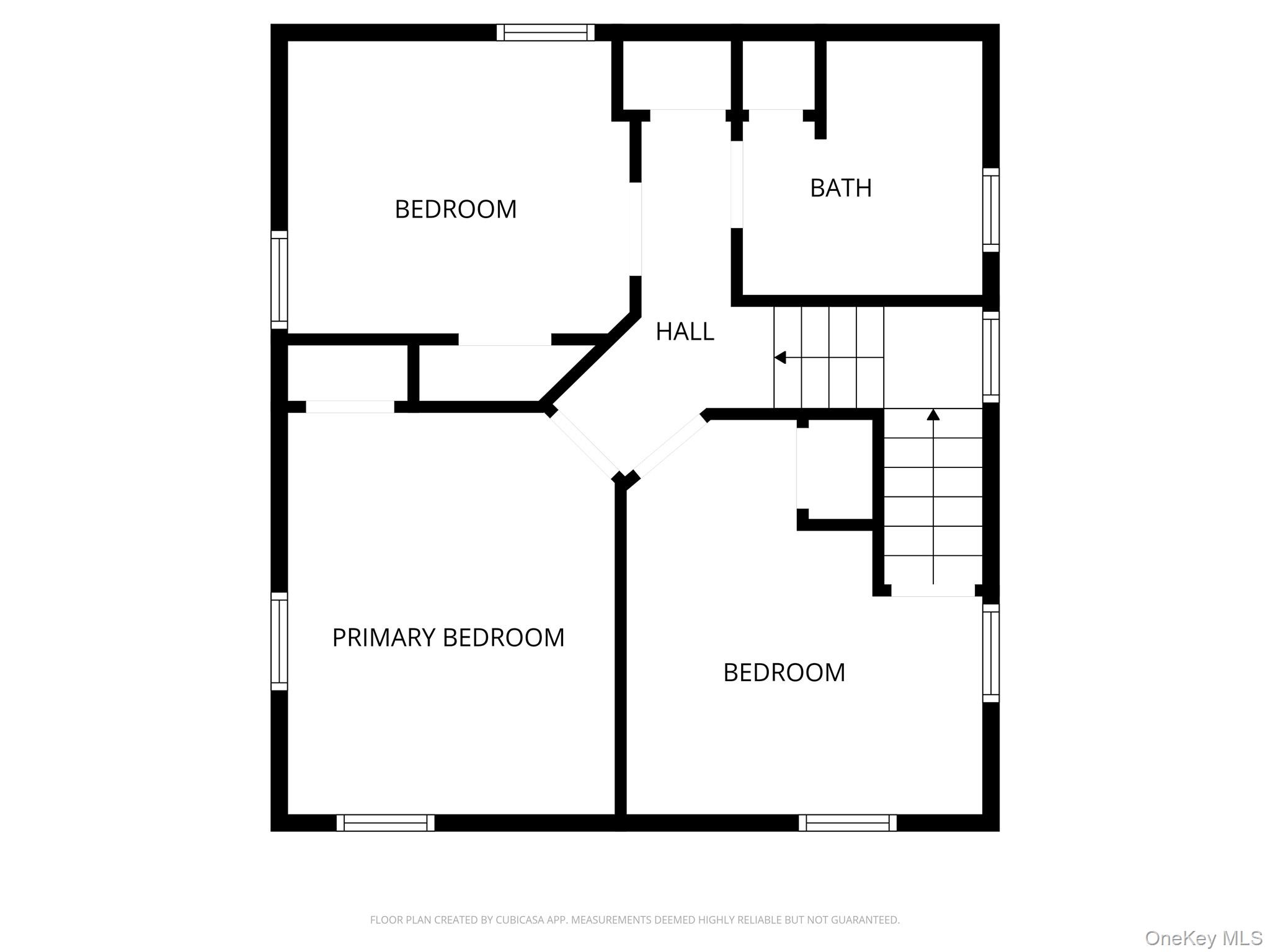 306 E Chester Street, Kingston, NY 12401