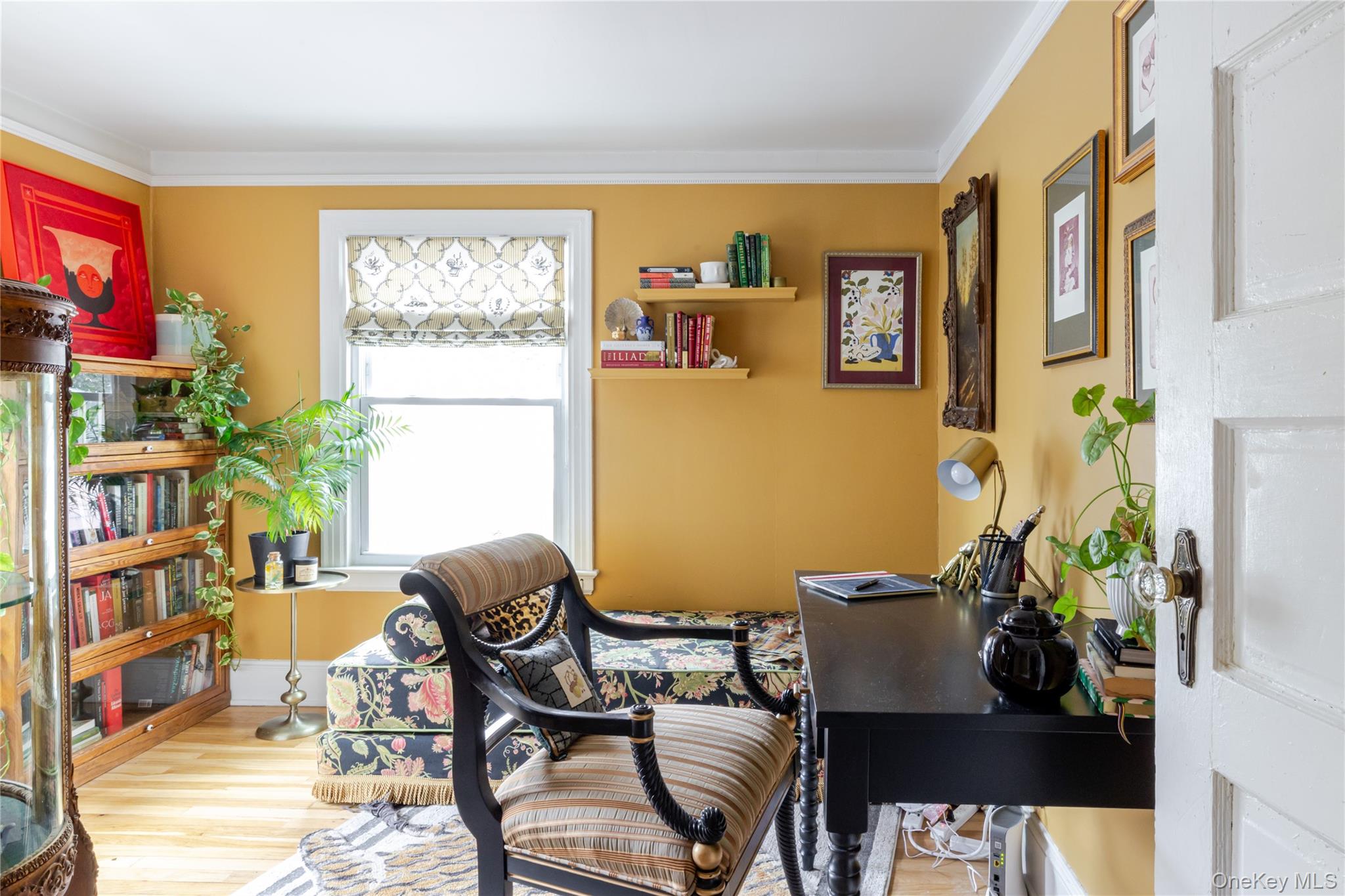 306 E Chester Street, Kingston, NY 12401