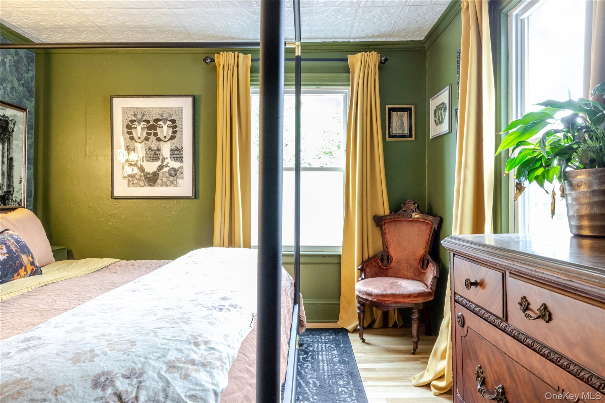 306 E Chester Street, Kingston, NY 12401